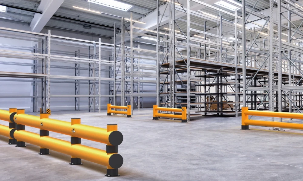 Ütközésvédők kínálata webáruházunkban