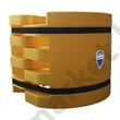 Rack Armour® Oszlopvédő