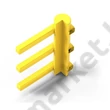 Rack-Mammut® Univerzális Oszlopvédő_3