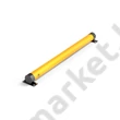Rack-Mammut® Padlósín korlát - erős felülről