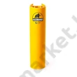  Rack-Mammut® - Ütközésvédő L