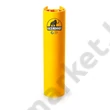  Rack-Mammut® - Ütközésvédő M