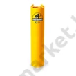  Rack-Mammut® - Ütközésvédő S