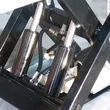 1 vagy 2 henger = 1000 vagy 2000/4000 kg