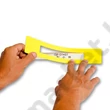Feliratablak Mini Cut Out