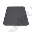 Yoga Deck Spark - 60 cm x 90 cm - Fekete