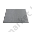Yoga Ergo Basic - 65 cm x 95 cm - Szürke