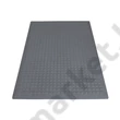 Yoga Flex Basic - 60 x 90 cm - Szürke - Szimpla