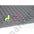 Yoga Flex Basic alkalmazása