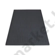 Yoga Flex Oil - 60 x 90 cm - Fekete - Szimpla