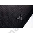 Yoga Lock Basic alkalmazása