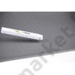 Yoga Meter Basic alkalmazása