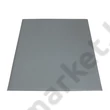 Yoga Meter Super - 60 cm x 90 cm - Szürke