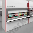Eurot páternoszter – Irodai felhasználásra_01