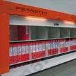 Eurot páternoszter – Irodai felhasználásra_06