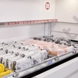 Vertimag - Ergo-Tech munkaállomással - tálca_01