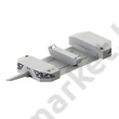 Modulo® TYP B