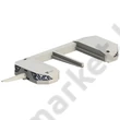 Modulo® TYP E