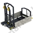 taxiLiner S1