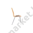 1158 LC bükk oldalról
