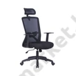 JOY homeoffice - munkahelyi szék