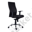 Kép 1/2 - TEXAS multi homeoffice - munkahelyi szék