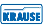 KRAUSE