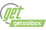 GEToolbox