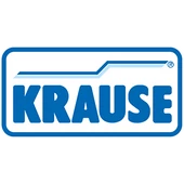 KRAUSE