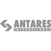 ANTARES