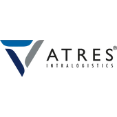 Atres Intralogistics
