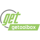 GEToolbox