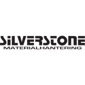 Silverstone