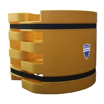 Rack Armour® Oszlopvédő