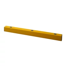 Rack-Mammut® Padlósín korlát - flexibilis
