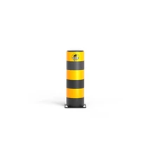 Rack-Mammut® Ütközésvédő oszlop - erős 600
