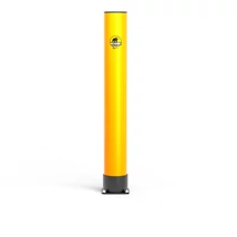 Rack-Mammut® Ütközésvédő oszlop - 1100