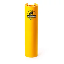 Rack-Mammut® - Ütközésvédő L