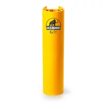  Rack-Mammut® - Ütközésvédő M
