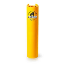  Rack-Mammut® - Ütközésvédő S