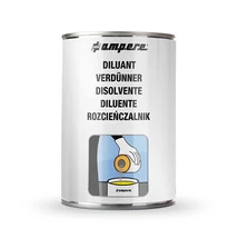 Solvent Floor Paint® hígító - 1 L