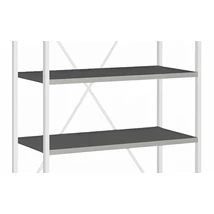 DIMAX polcelem és polctartók 1000x500 mm