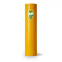 Ütközésvédő - ECO RACK XXL