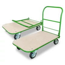 EASY B-L250 kézikocsi (K4)