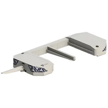 Modulo® TYP E
