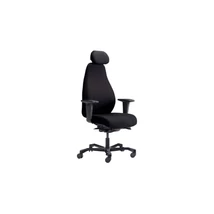AIAX 24 fekete