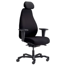 AIAX 24 fekete