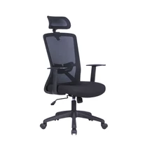 JOY homeoffice - munkahelyi szék