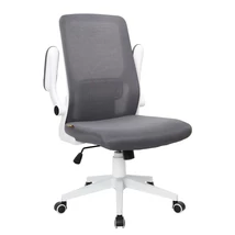 MULBERRY fehér váz
