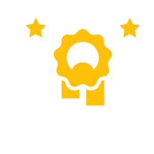 Törzsvásárlói program